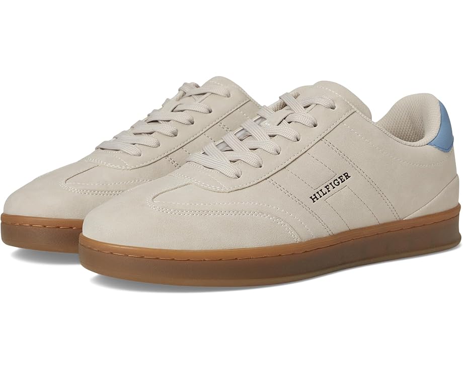 6pm Tommy Hilfiger Jolene Men's