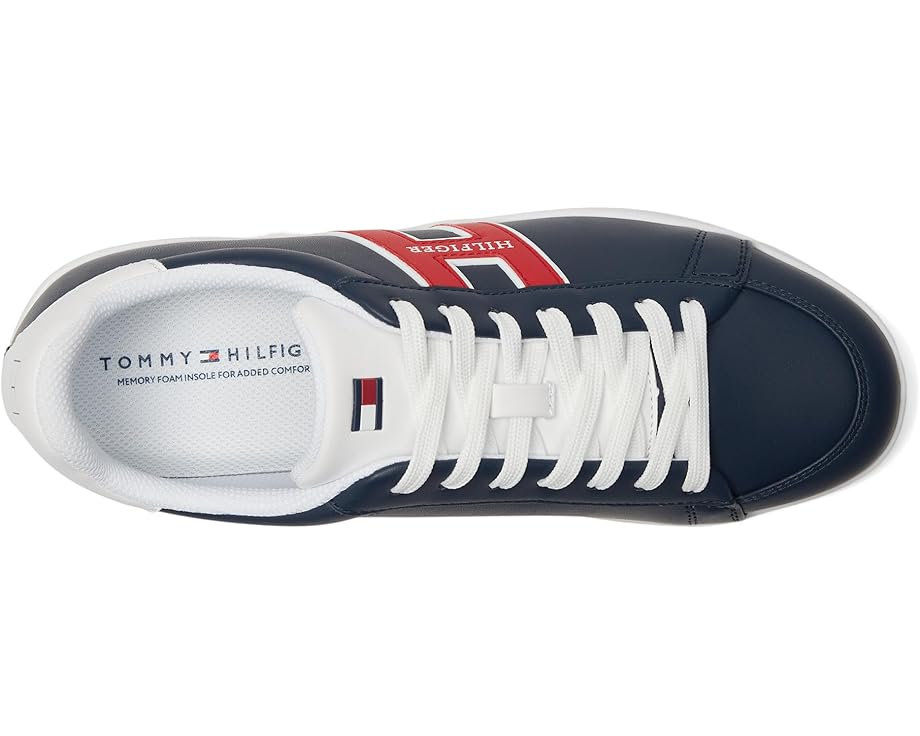 6pm Tommy Hilfiger Jolix Men's