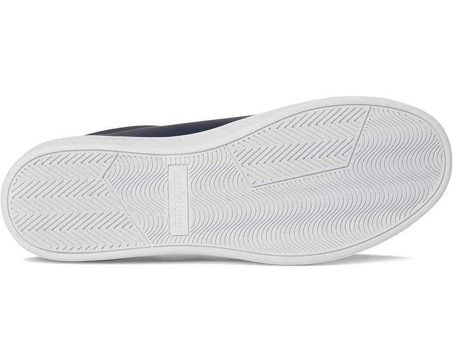 6pm Tommy Hilfiger Jolix Men's