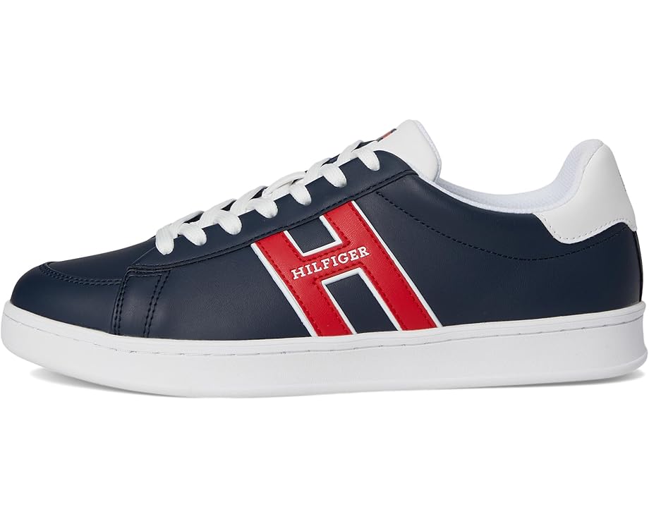 6pm Tommy Hilfiger Jolix Men's