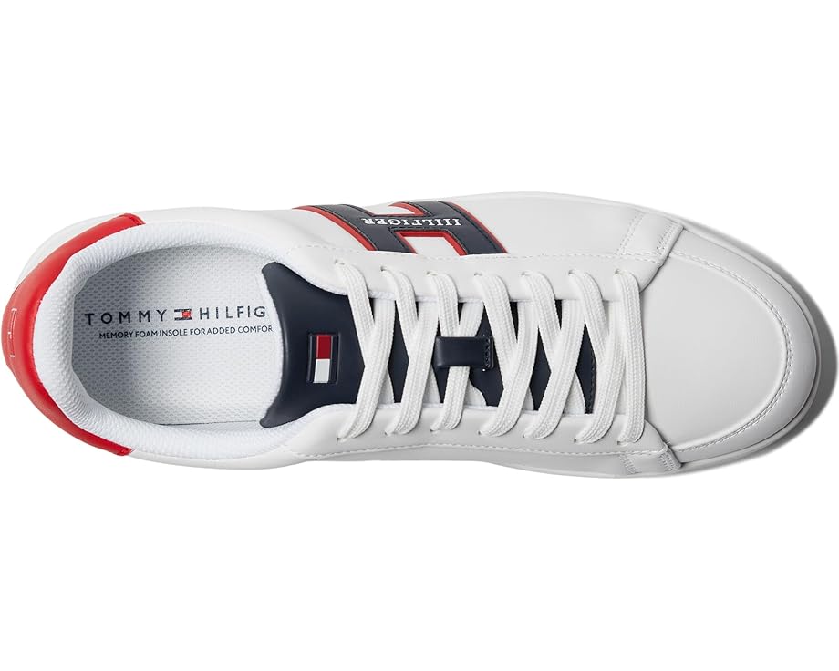 6pm Tommy Hilfiger Jolix Men's