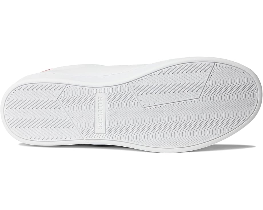 6pm Tommy Hilfiger Jolix Men's