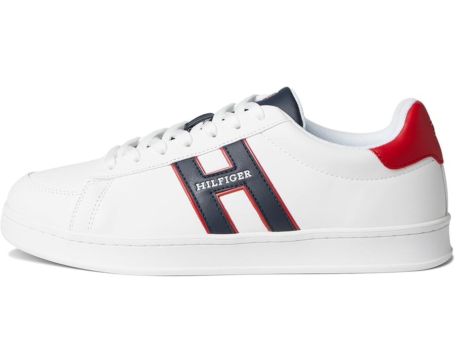 6pm Tommy Hilfiger Jolix Men's