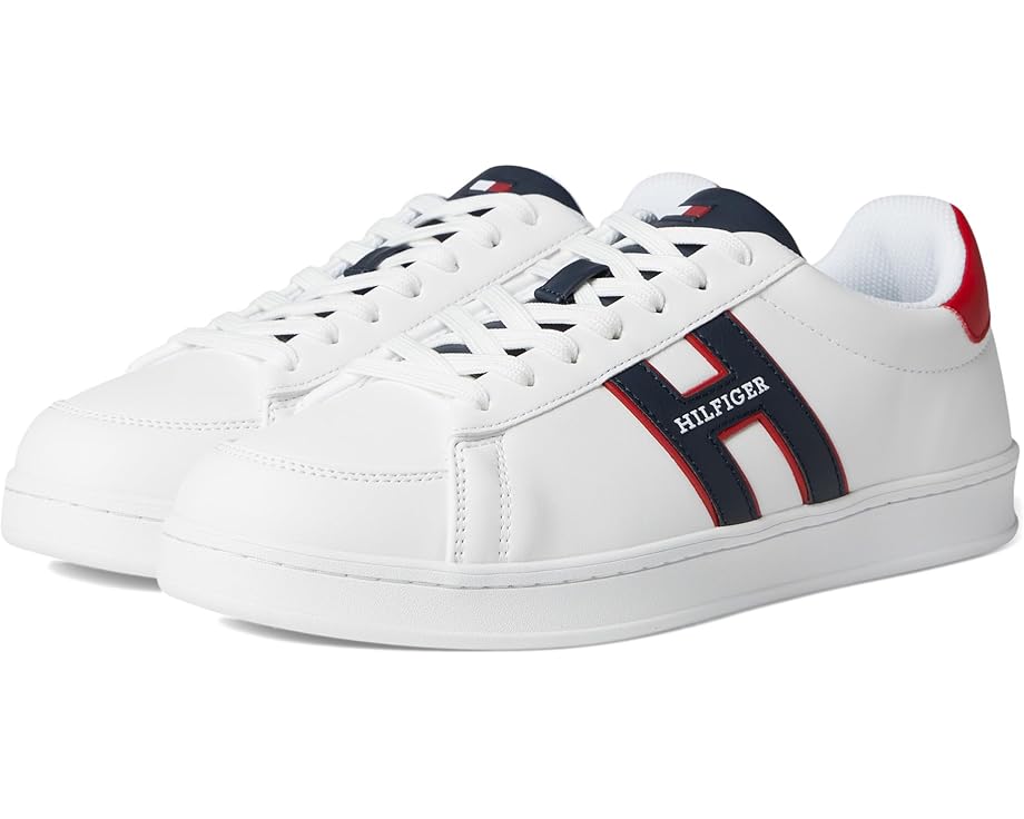6pm Tommy Hilfiger Jolix Men's