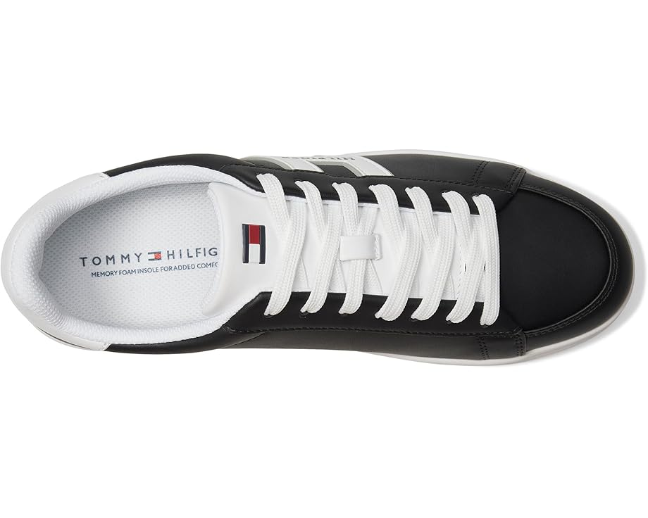6pm Tommy Hilfiger Jolix Men's
