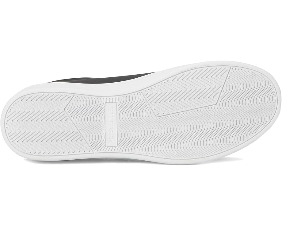 6pm Tommy Hilfiger Jolix Men's