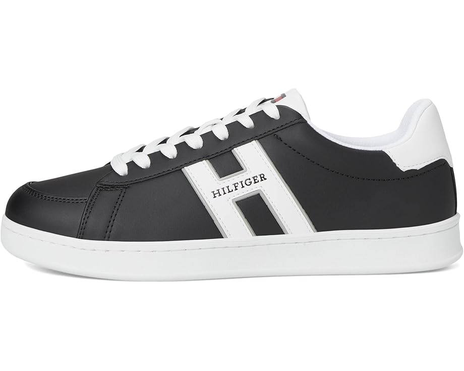 6pm Tommy Hilfiger Jolix Men's