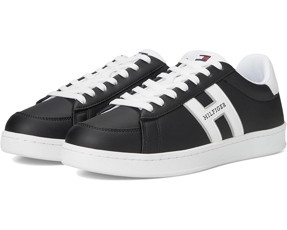6pm Tommy Hilfiger Jolix Men's