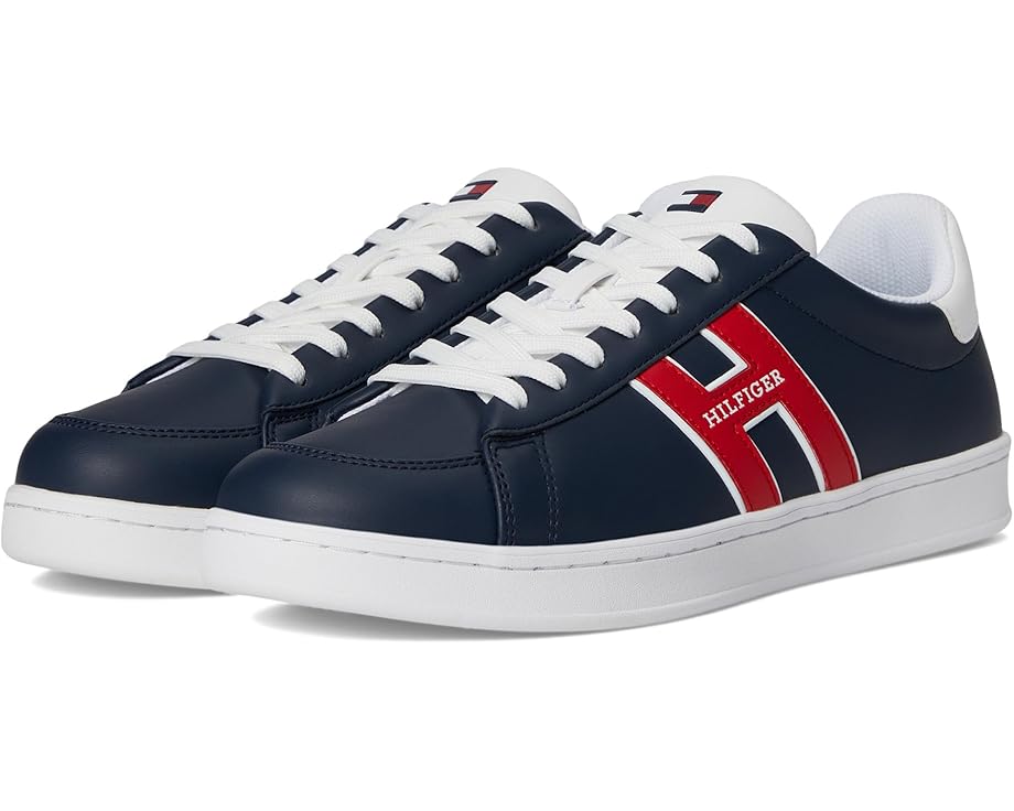 6pm Tommy Hilfiger Jolix Men's