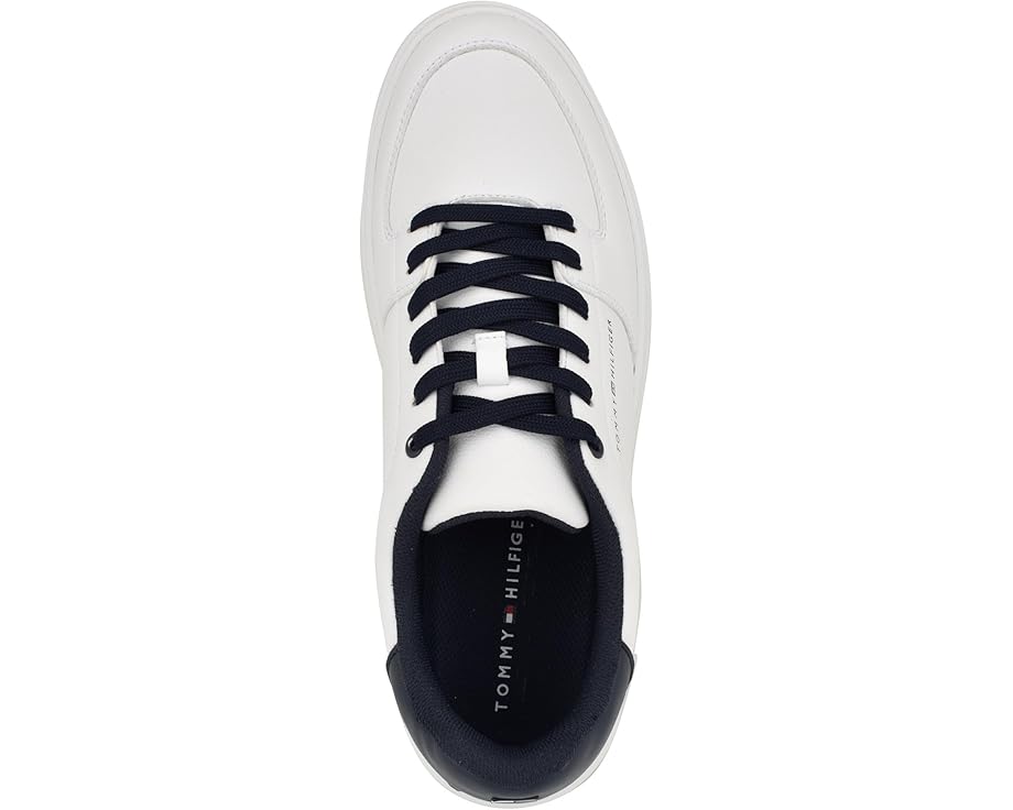 Tommy Hilfiger Jorian Men's