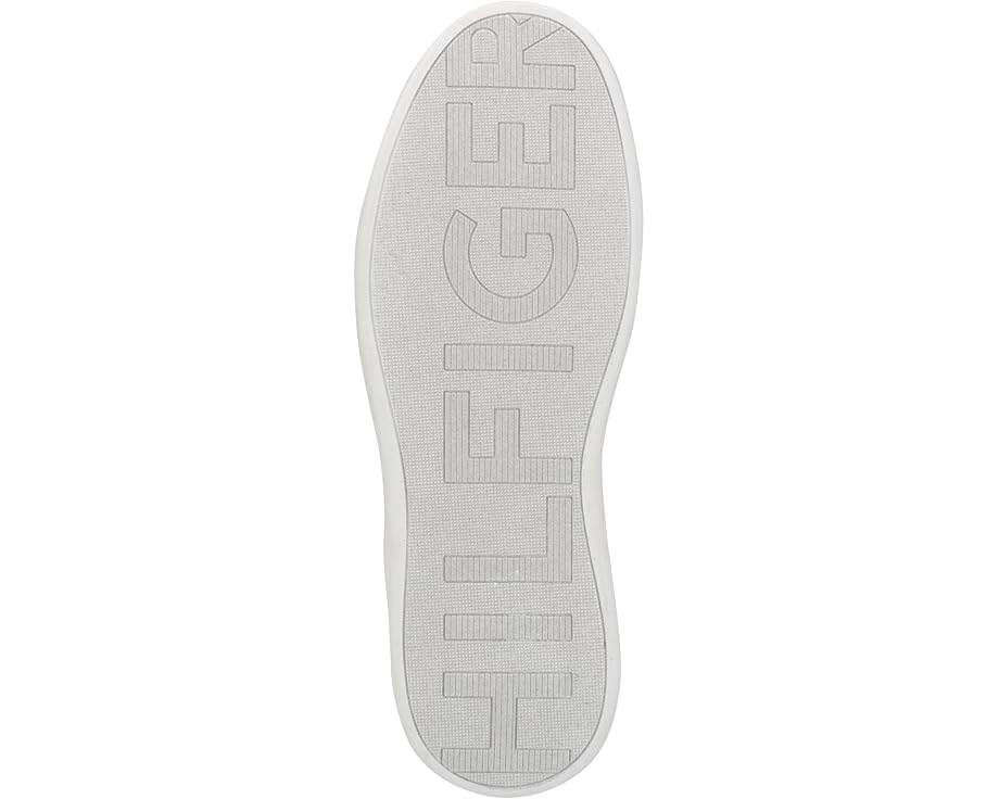 Tommy Hilfiger Jorian Men's