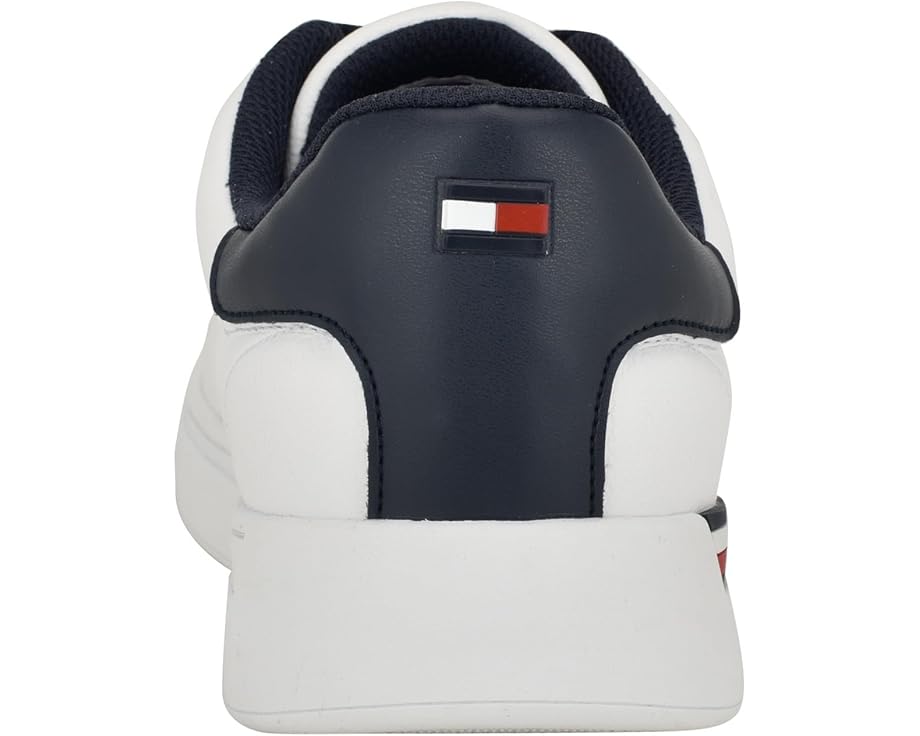 Tommy Hilfiger Jorian Men's