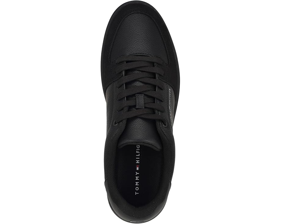 Tommy Hilfiger Jorian Men's