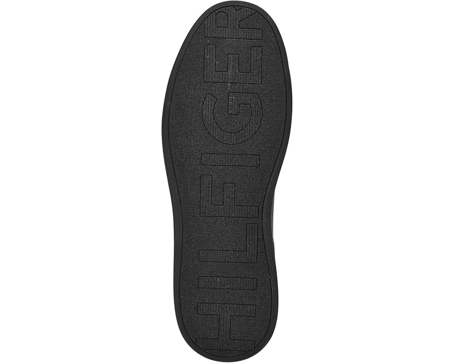 Tommy Hilfiger Jorian Men's