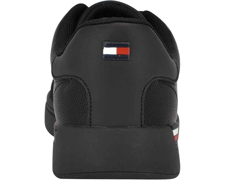 Tommy Hilfiger Jorian Men's