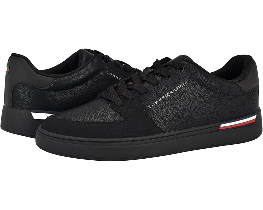 Tommy Hilfiger Jorian Men's