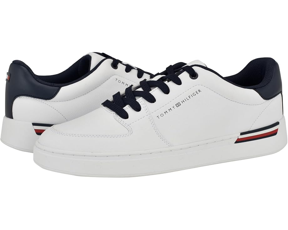 Tommy Hilfiger Jorian Men's