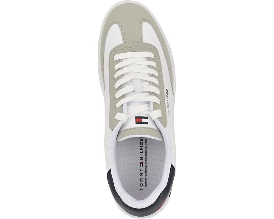 Tommy Hilfiger Jorro Men's