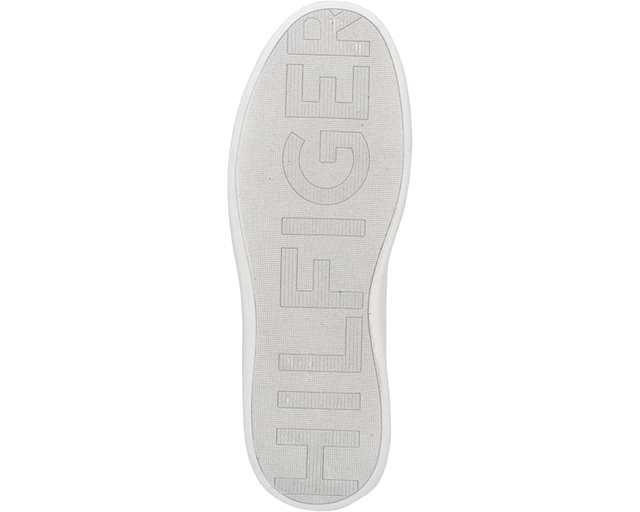 Tommy Hilfiger Jorro Men's