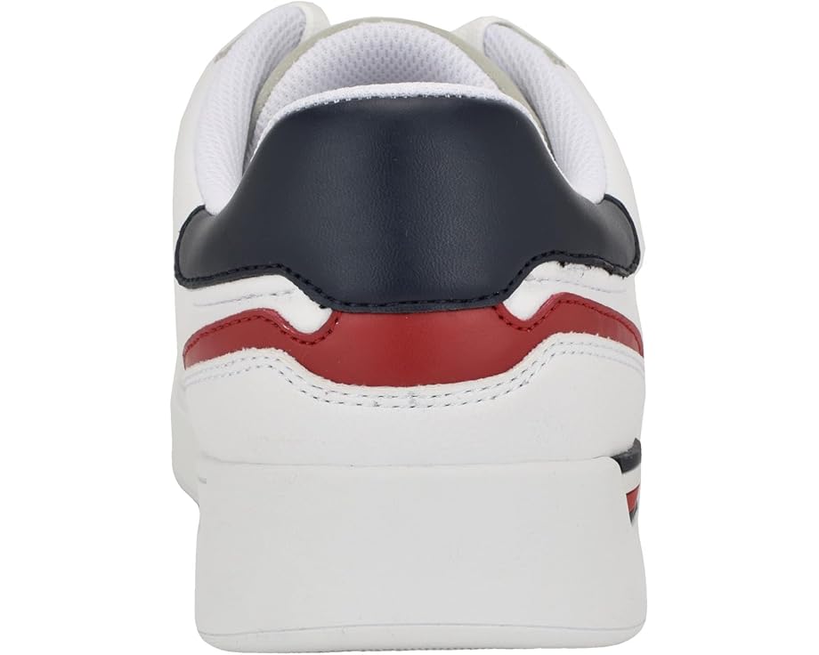 Tommy Hilfiger Jorro Men's