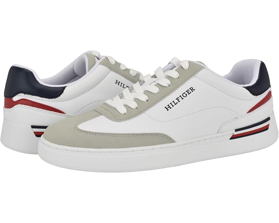Tommy Hilfiger Jorro Men's