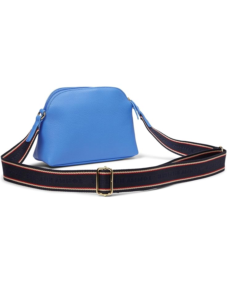 6pm Tommy Hilfiger Kiara II Dome Crossbody