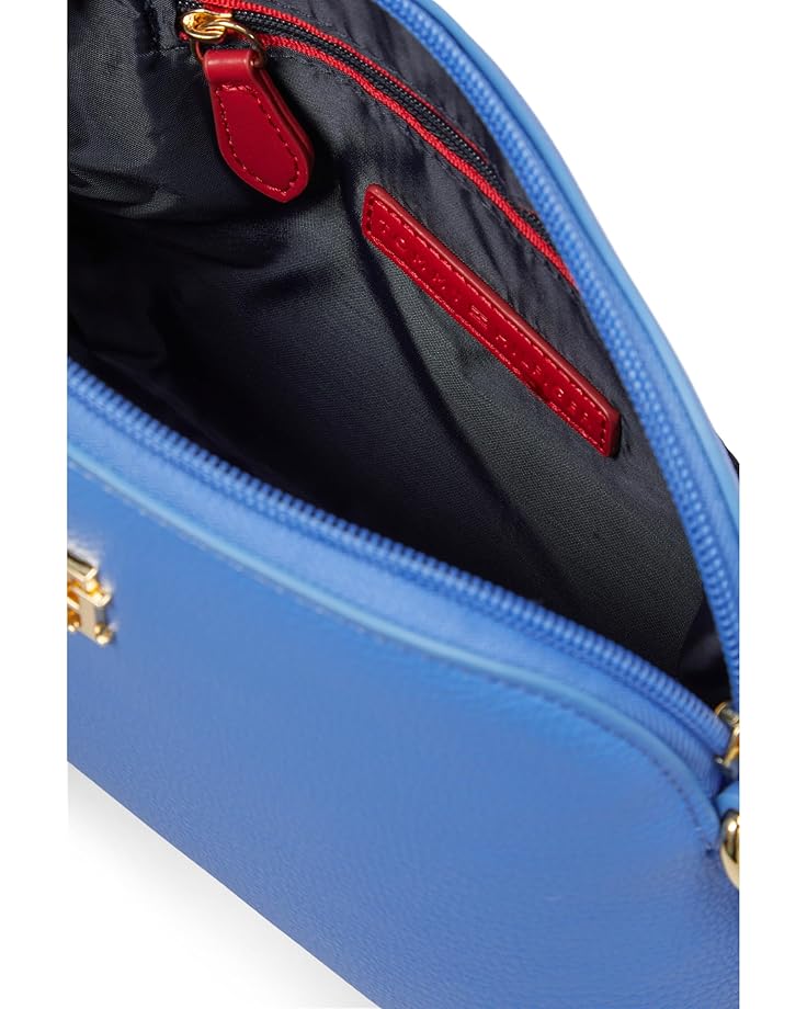 6pm Tommy Hilfiger Kiara II Dome Crossbody