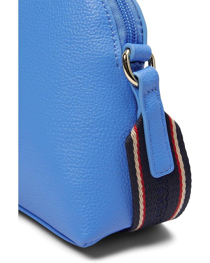 6pm Tommy Hilfiger Kiara II Dome Crossbody