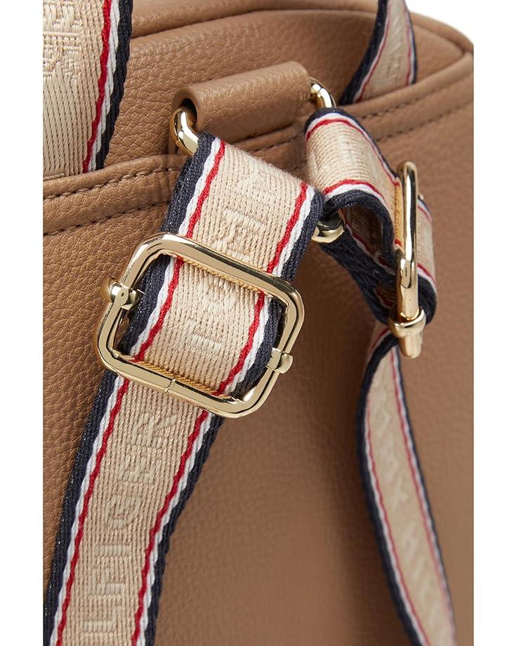 6pm Tommy Hilfiger Kiara II Medium Dome Backpack
