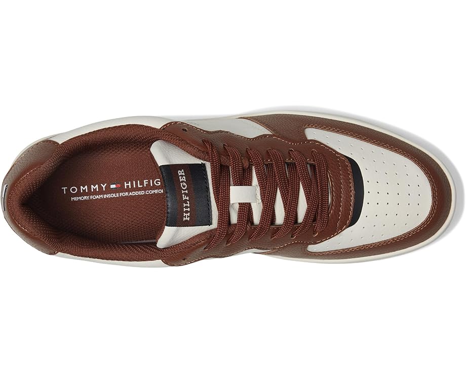 Tommy Hilfiger Lukas Men's