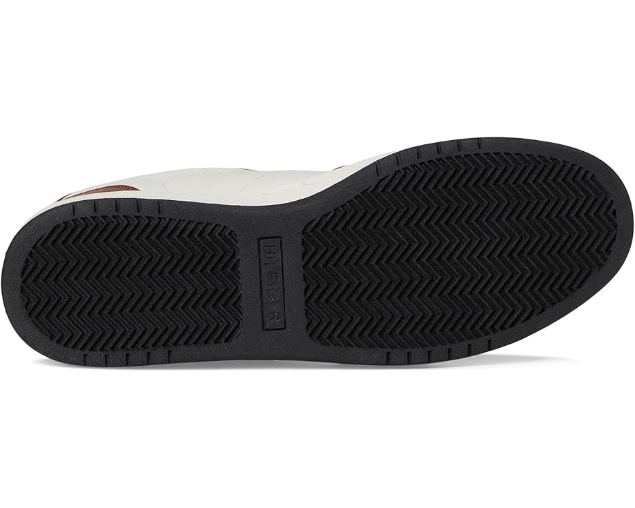 Tommy Hilfiger Lukas Men's