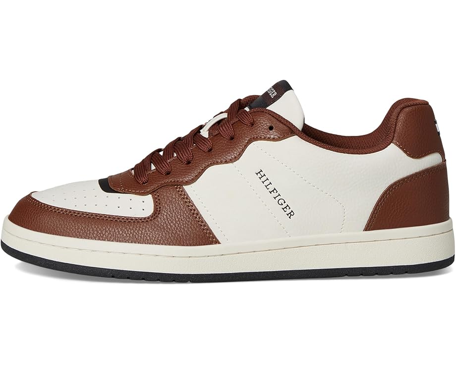 Tommy Hilfiger Lukas Men's
