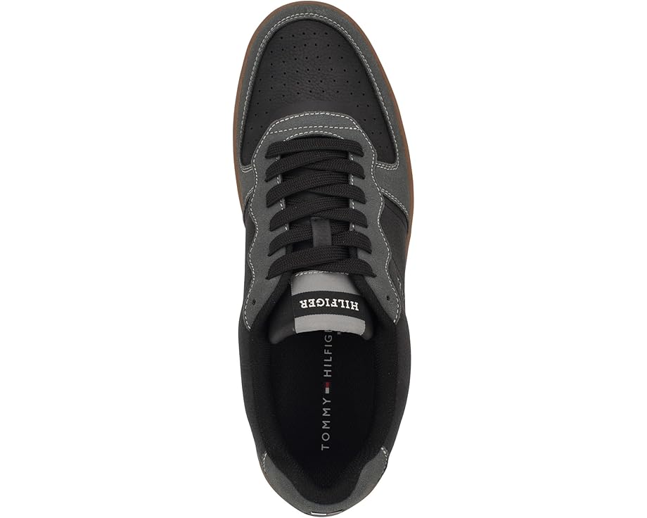 Tommy Hilfiger Lukas Men's