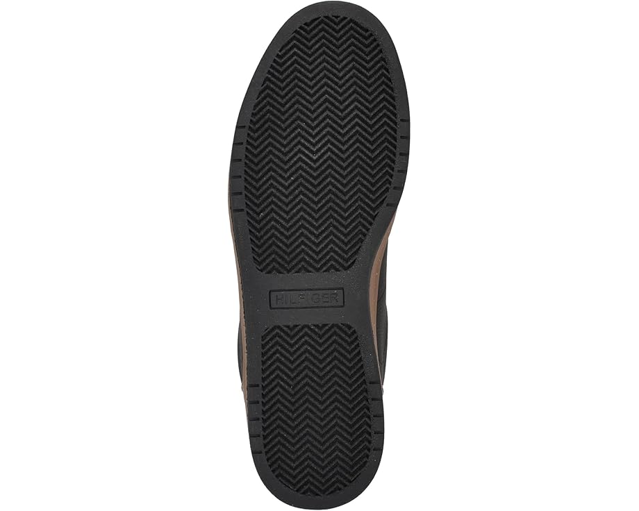 Tommy Hilfiger Lukas Men's