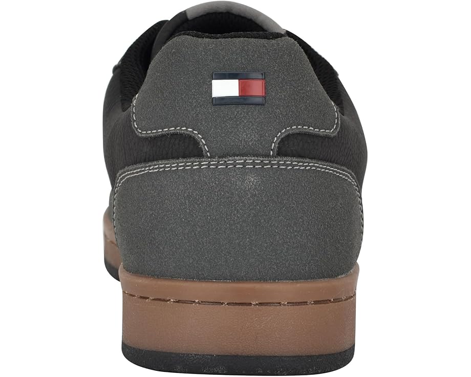 Tommy Hilfiger Lukas Men's