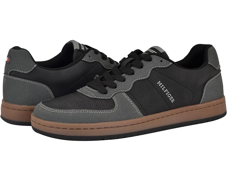 Tommy Hilfiger Lukas Men's