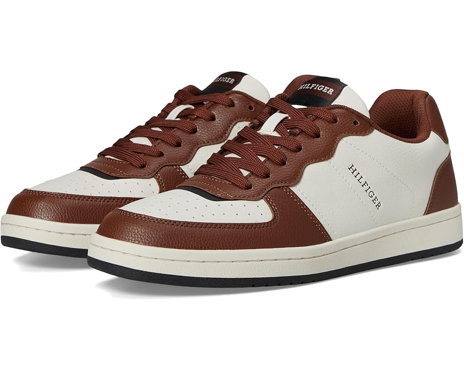 Tommy Hilfiger Lukas Men's