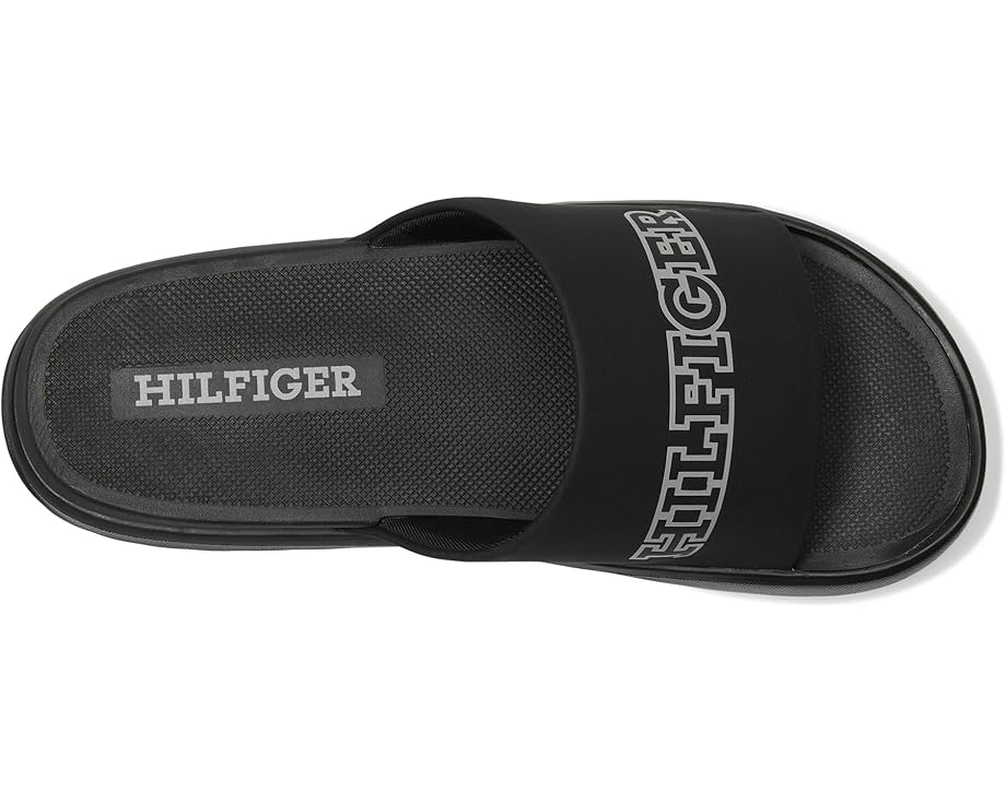 6pm Tommy Hilfiger Moldo Men's