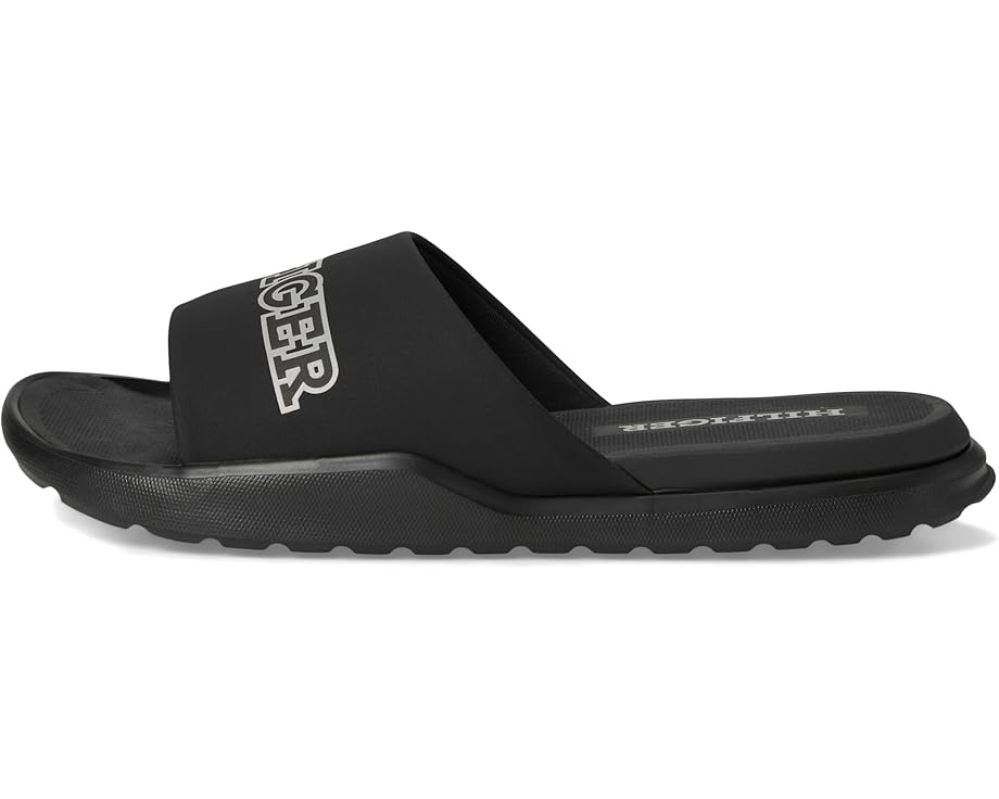 6pm Tommy Hilfiger Moldo Men's