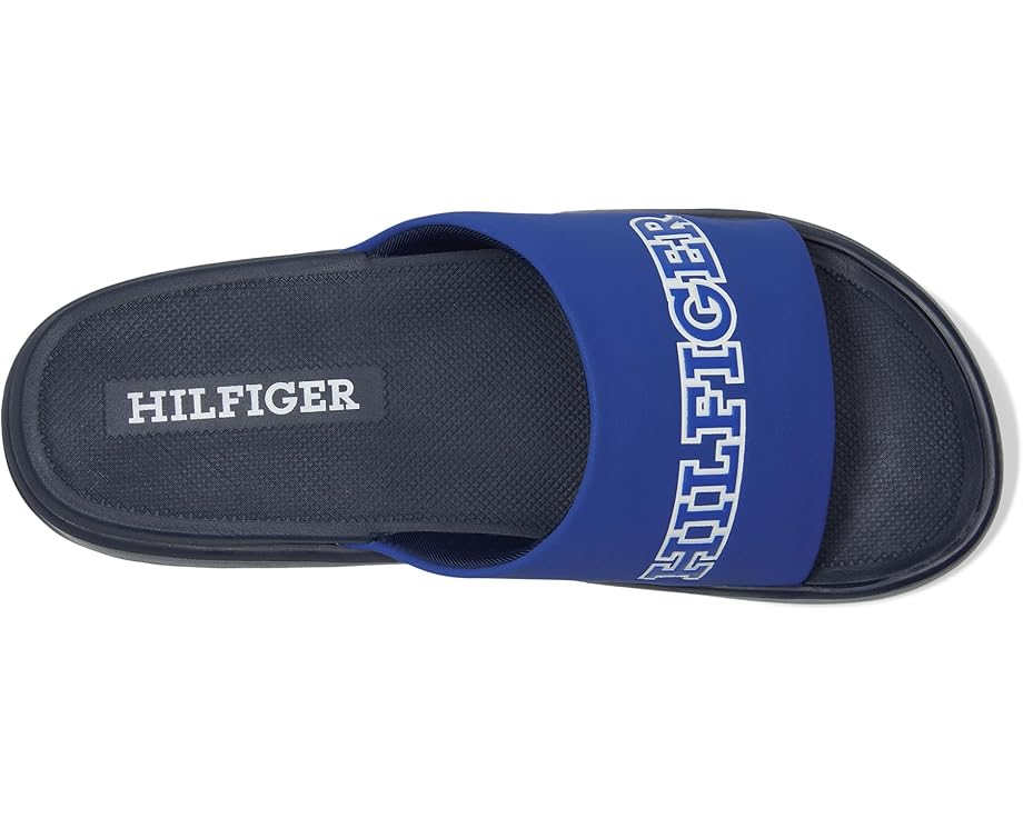 6pm Tommy Hilfiger Moldo Men's