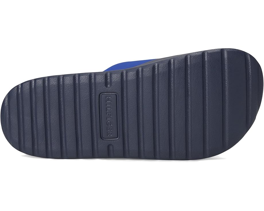 6pm Tommy Hilfiger Moldo Men's