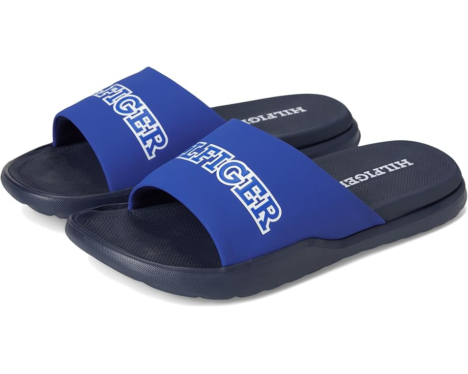 6pm Tommy Hilfiger Moldo Men's