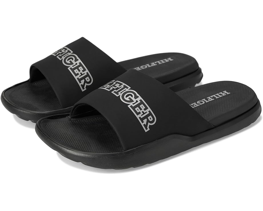 6pm Tommy Hilfiger Moldo Men's