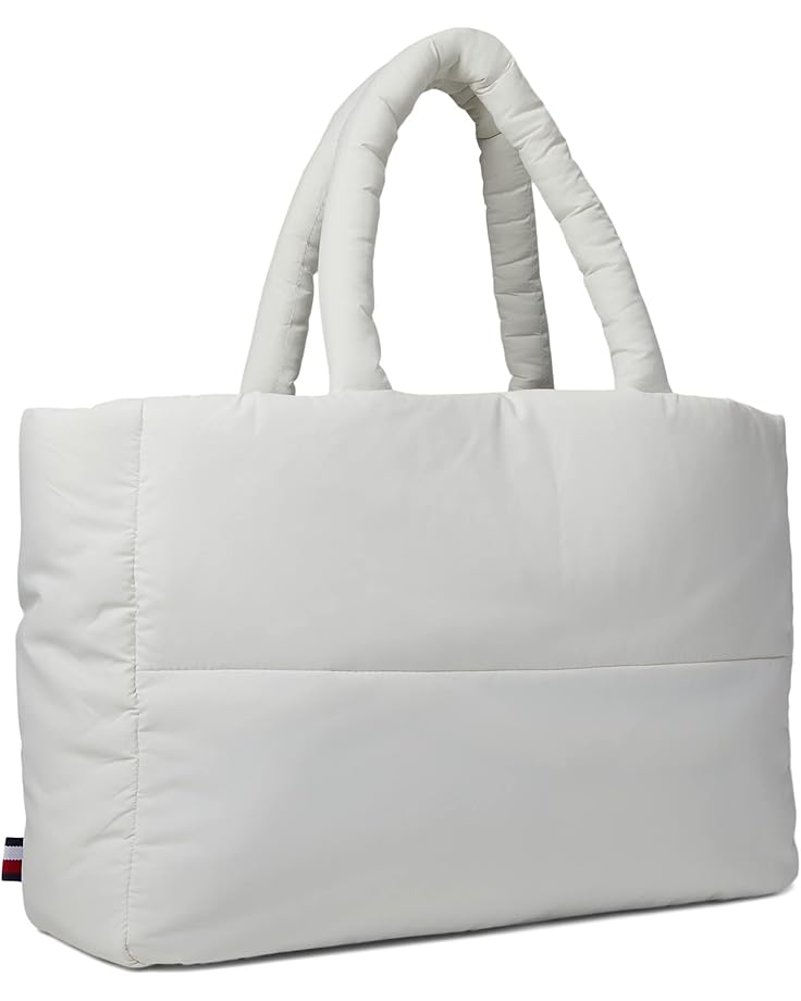 Tommy Hilfiger Nadia Tote Nylon