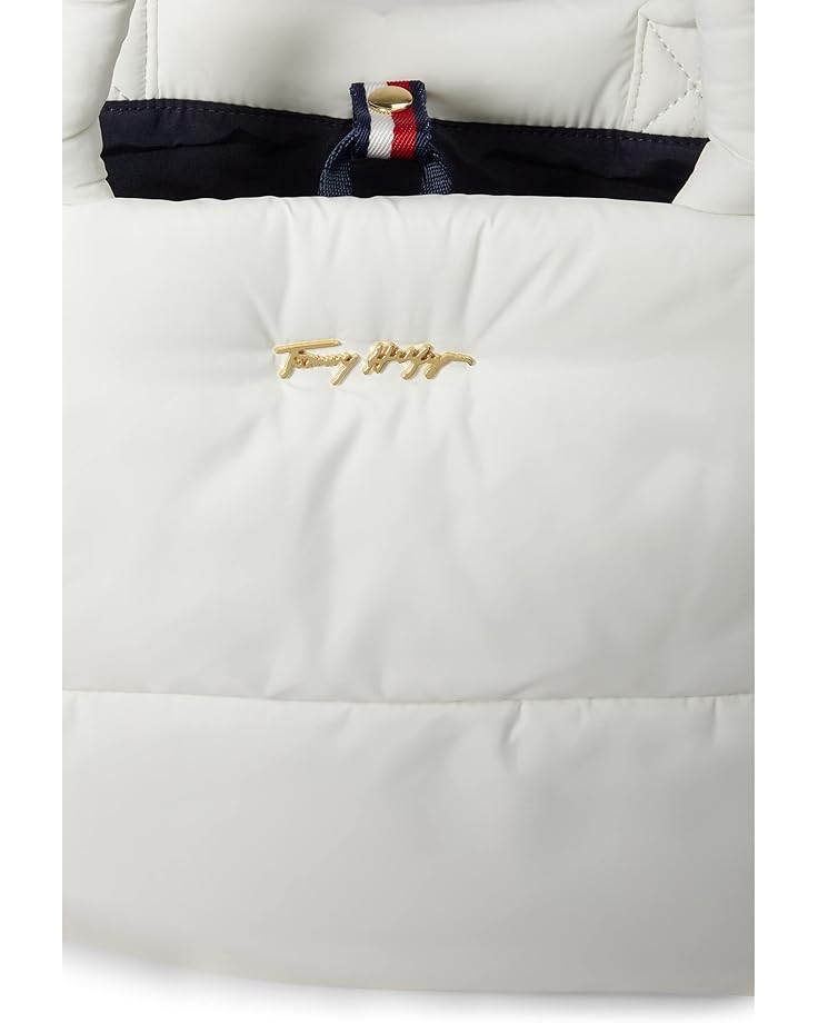 Tommy Hilfiger Nadia Tote Nylon