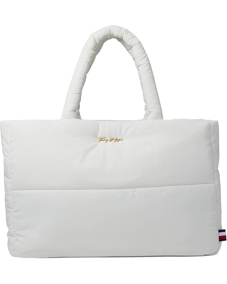 Tommy Hilfiger Nadia Tote Nylon