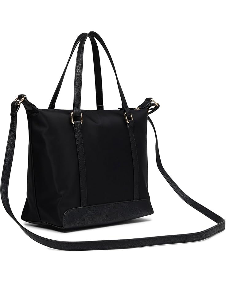 6pm Tommy Hilfiger Nancy II Convertible Shopper