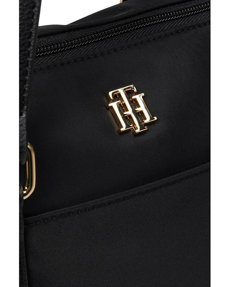 6pm Tommy Hilfiger Nancy II Convertible Shopper