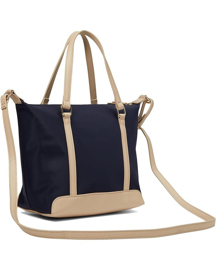 6pm Tommy Hilfiger Nancy II Convertible Shopper