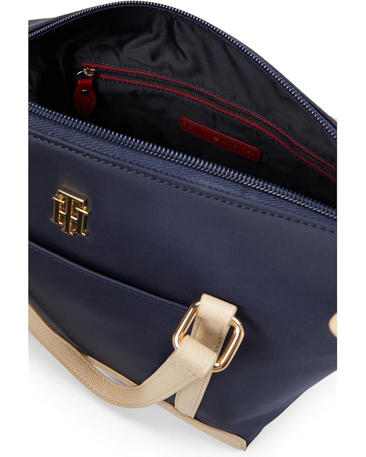 6pm Tommy Hilfiger Nancy II Convertible Shopper